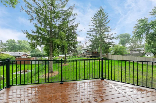 $489,000 | 4835 Drake Street, Maple Plain, MN 55359