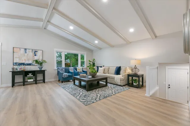 $489,000 | 4835 Drake Street, Maple Plain, MN 55359