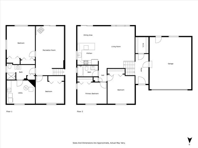 $489,000 | 4835 Drake Street, Maple Plain, MN 55359