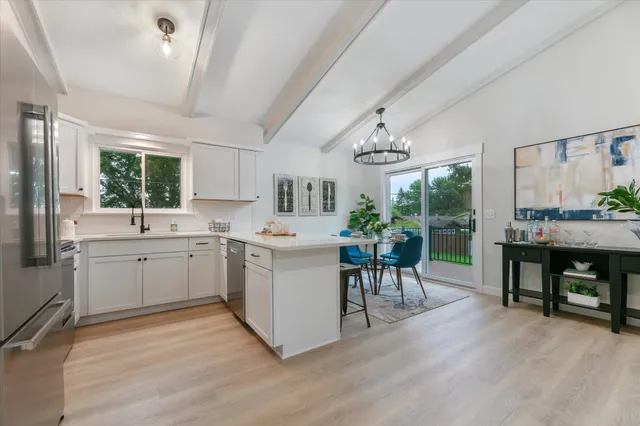 $489,000 | 4835 Drake Street, Maple Plain, MN 55359