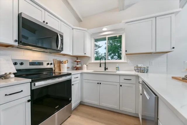 $489,000 | 4835 Drake Street, Maple Plain, MN 55359