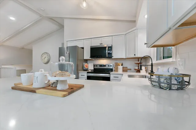 $489,000 | 4835 Drake Street, Maple Plain, MN 55359