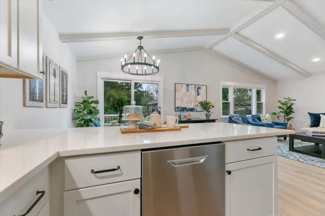 $489,000 | 4835 Drake Street, Maple Plain, MN 55359