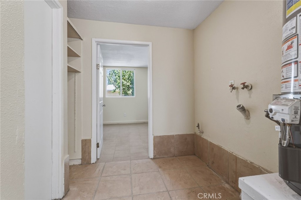 1520 Armory Road Barstow, CA 92311 - Photo 27 of 43 Gallery Image 27