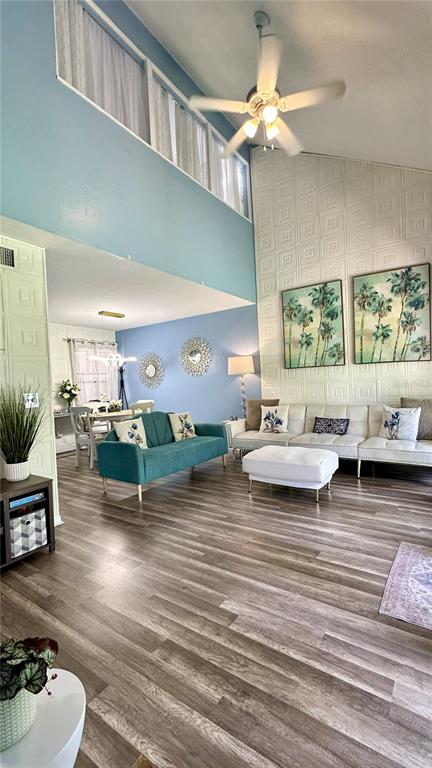 7200 Southwest 8th Avenue, Unit H49 Gainesville, FL 32607 - Photo 68 of 77 Gallery Image 68