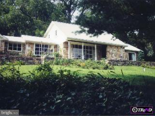 1815 Flint Hill Road Landenberg, PA 19350 - Photo 1 of 1 Gallery Image 1