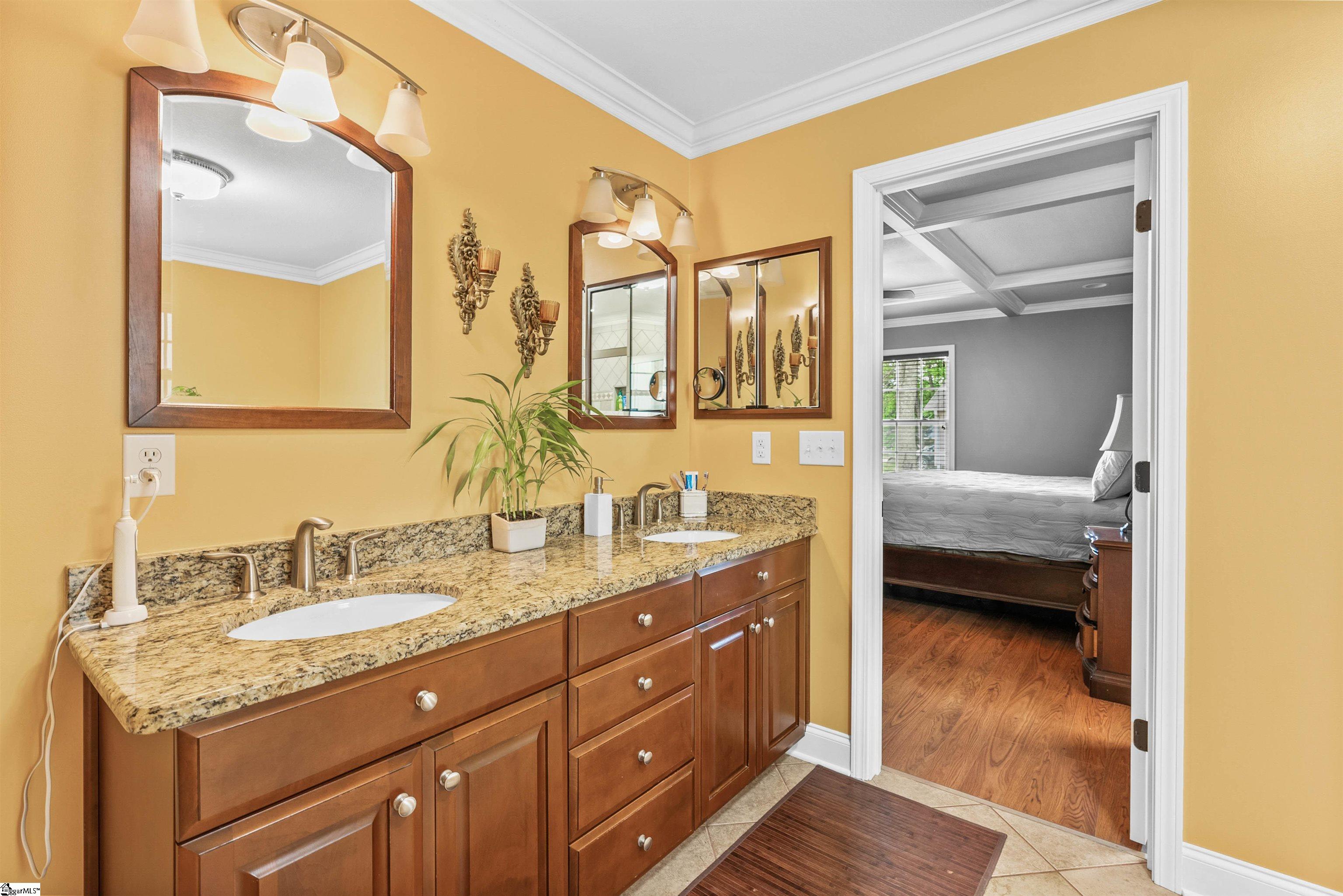 184 Rainbow Circle Inman, SC 29349 - Photo 19 of 36