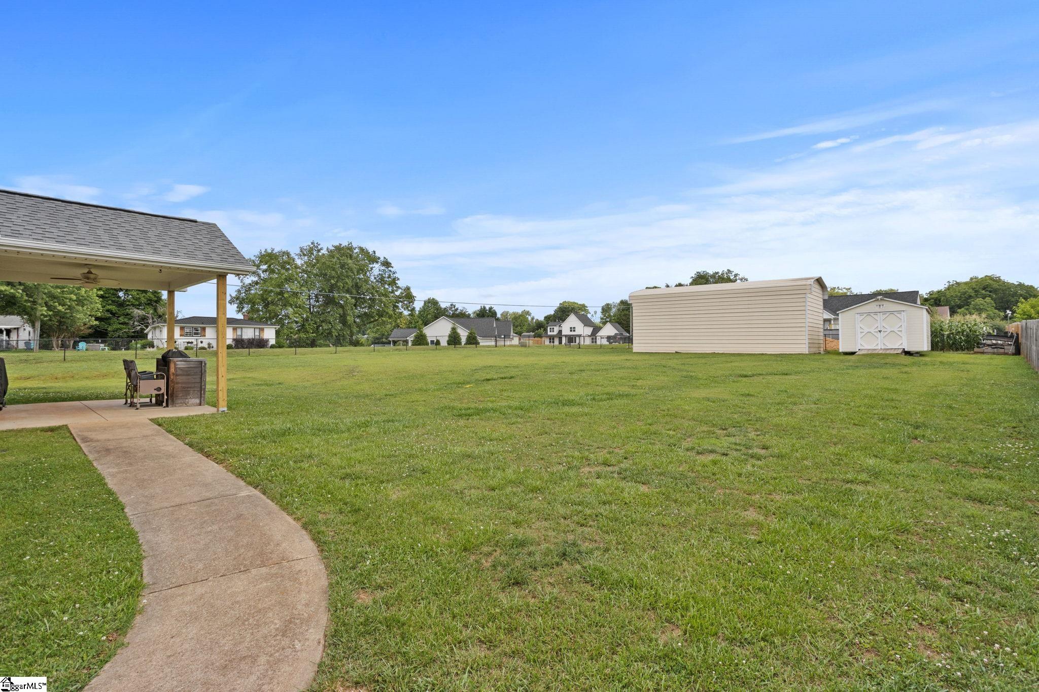 1 Gratiot Lane Greer, SC 29651 - Photo 18 of 25