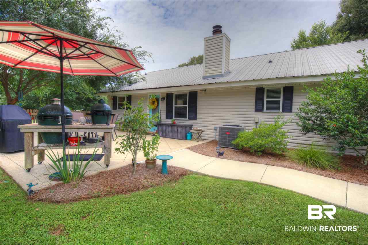 9575 Chukker Court Fairhope, AL 36532 - Photo 17 of 22
