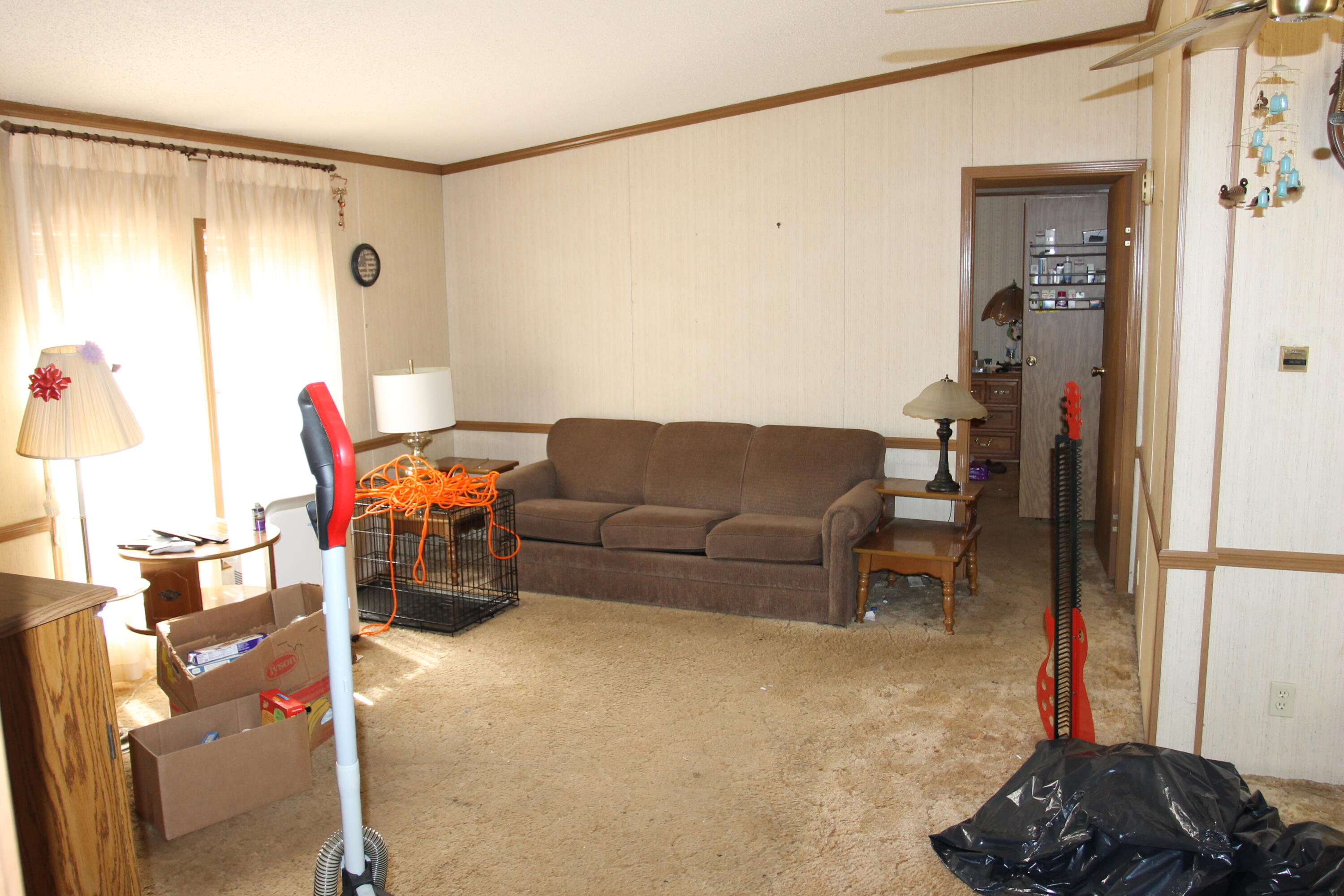10601 Silsby Road Roscommon, MI 48653 - Photo 13 of 24 Gallery Image 13