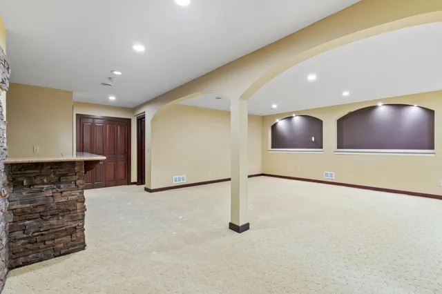 $744,900 | 13251 Pennsylvania Avenue, Savage, MN 55378