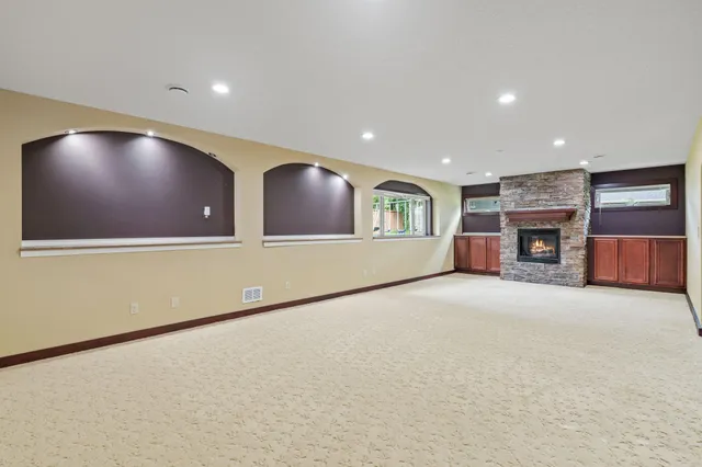 $744,900 | 13251 Pennsylvania Avenue, Savage, MN 55378