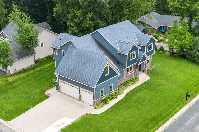 $744,900 | 13251 Pennsylvania Avenue, Savage, MN 55378