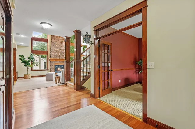 $744,900 | 13251 Pennsylvania Avenue, Savage, MN 55378