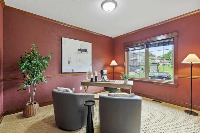 $744,900 | 13251 Pennsylvania Avenue, Savage, MN 55378