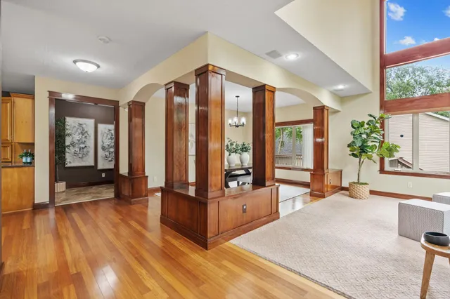 $744,900 | 13251 Pennsylvania Avenue, Savage, MN 55378