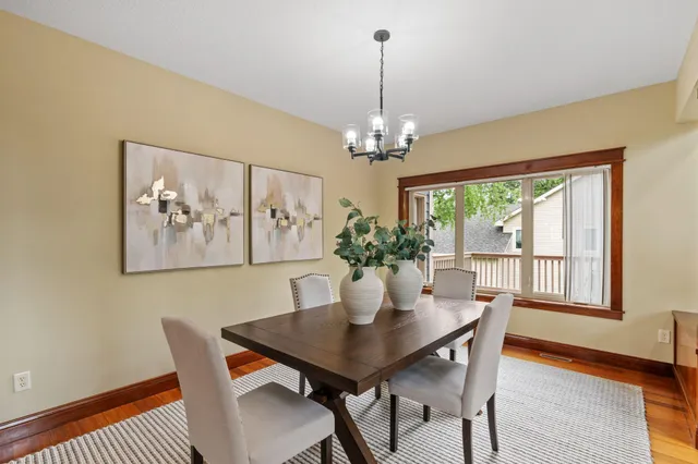 $744,900 | 13251 Pennsylvania Avenue, Savage, MN 55378