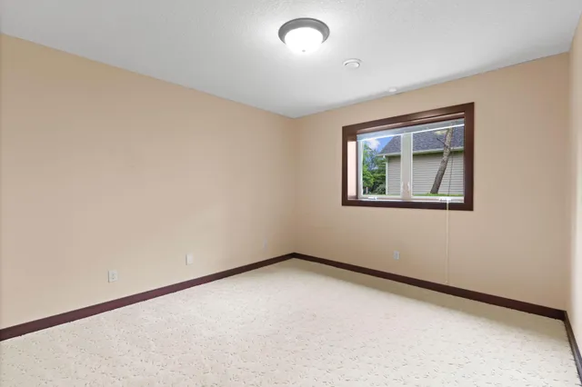 $744,900 | 13251 Pennsylvania Avenue, Savage, MN 55378