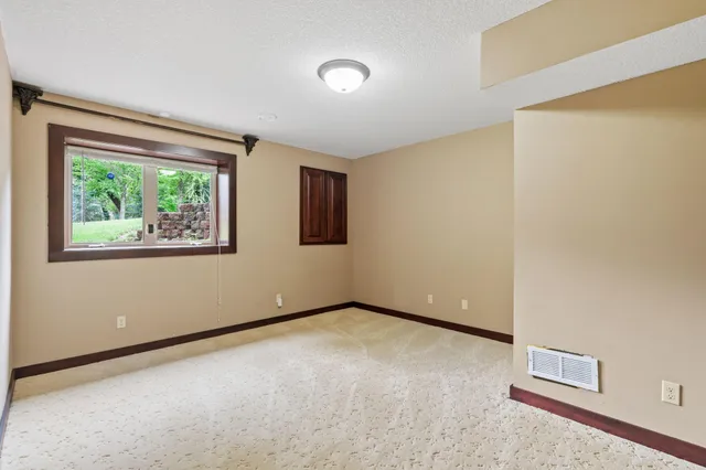 $744,900 | 13251 Pennsylvania Avenue, Savage, MN 55378