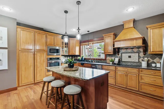 $744,900 | 13251 Pennsylvania Avenue, Savage, MN 55378