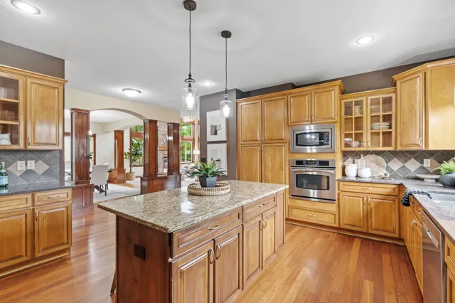 $744,900 | 13251 Pennsylvania Avenue, Savage, MN 55378