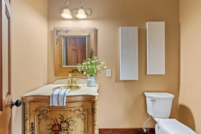 $744,900 | 13251 Pennsylvania Avenue, Savage, MN 55378