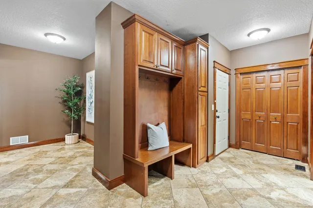 $744,900 | 13251 Pennsylvania Avenue, Savage, MN 55378