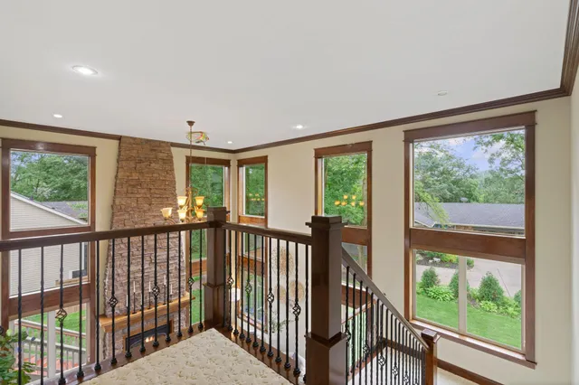 $744,900 | 13251 Pennsylvania Avenue, Savage, MN 55378