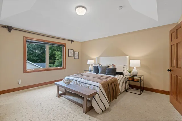 $744,900 | 13251 Pennsylvania Avenue, Savage, MN 55378