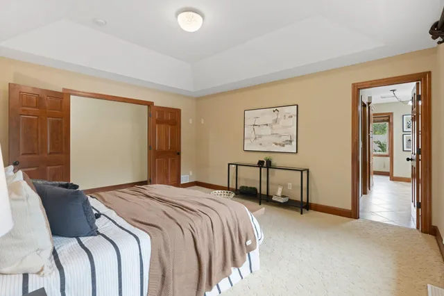 $744,900 | 13251 Pennsylvania Avenue, Savage, MN 55378