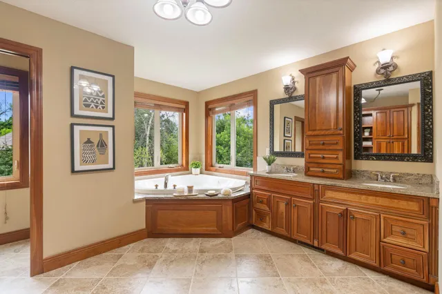 $744,900 | 13251 Pennsylvania Avenue, Savage, MN 55378