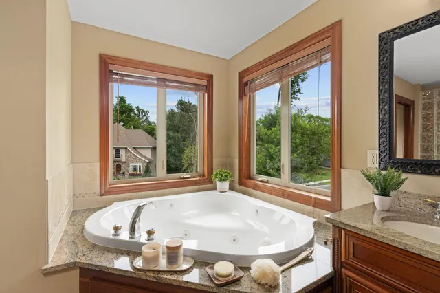 $744,900 | 13251 Pennsylvania Avenue, Savage, MN 55378