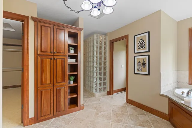 $744,900 | 13251 Pennsylvania Avenue, Savage, MN 55378