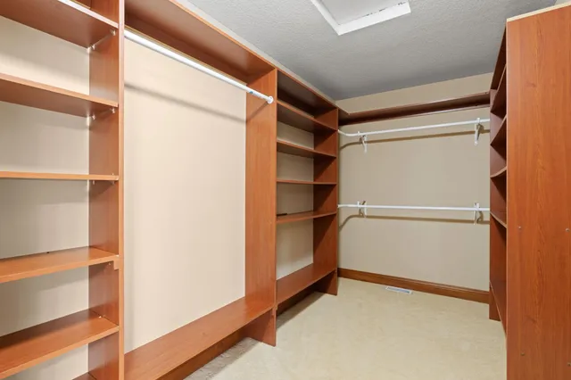 $744,900 | 13251 Pennsylvania Avenue, Savage, MN 55378