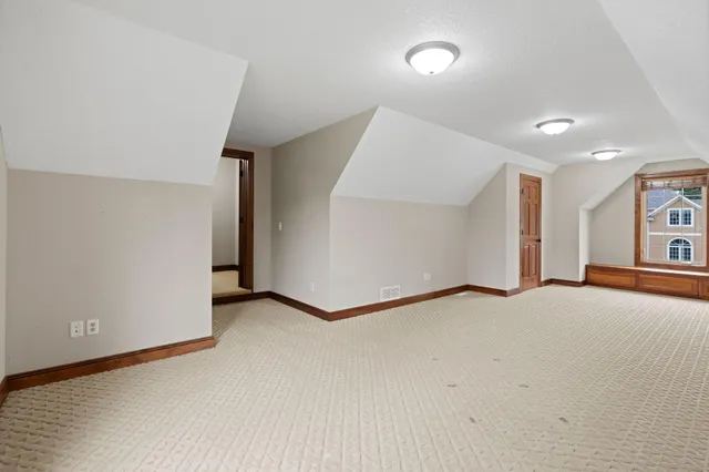 $744,900 | 13251 Pennsylvania Avenue, Savage, MN 55378