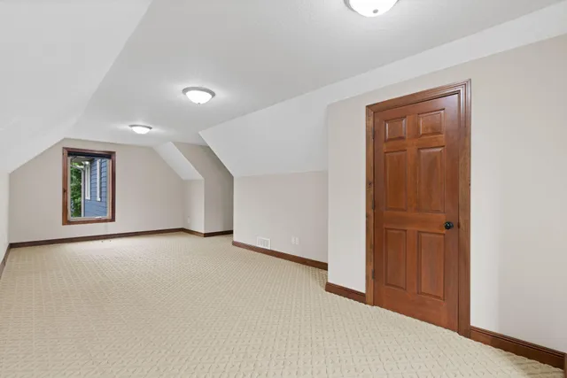 $744,900 | 13251 Pennsylvania Avenue, Savage, MN 55378