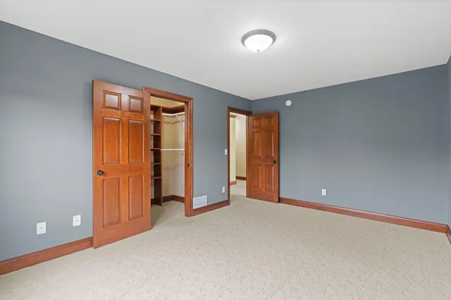 $744,900 | 13251 Pennsylvania Avenue, Savage, MN 55378