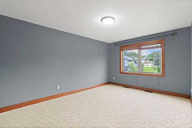 $744,900 | 13251 Pennsylvania Avenue, Savage, MN 55378