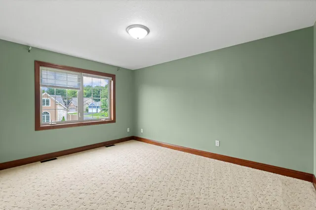 $744,900 | 13251 Pennsylvania Avenue, Savage, MN 55378