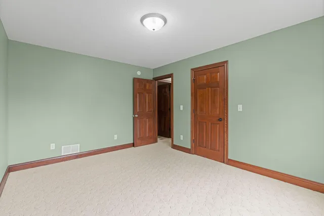 $744,900 | 13251 Pennsylvania Avenue, Savage, MN 55378