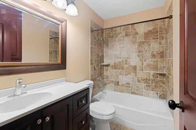 $744,900 | 13251 Pennsylvania Avenue, Savage, MN 55378