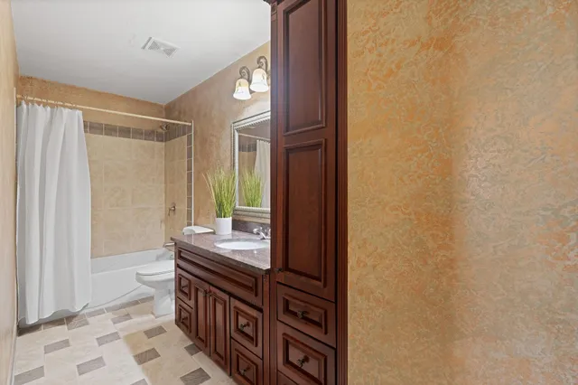 $744,900 | 13251 Pennsylvania Avenue, Savage, MN 55378