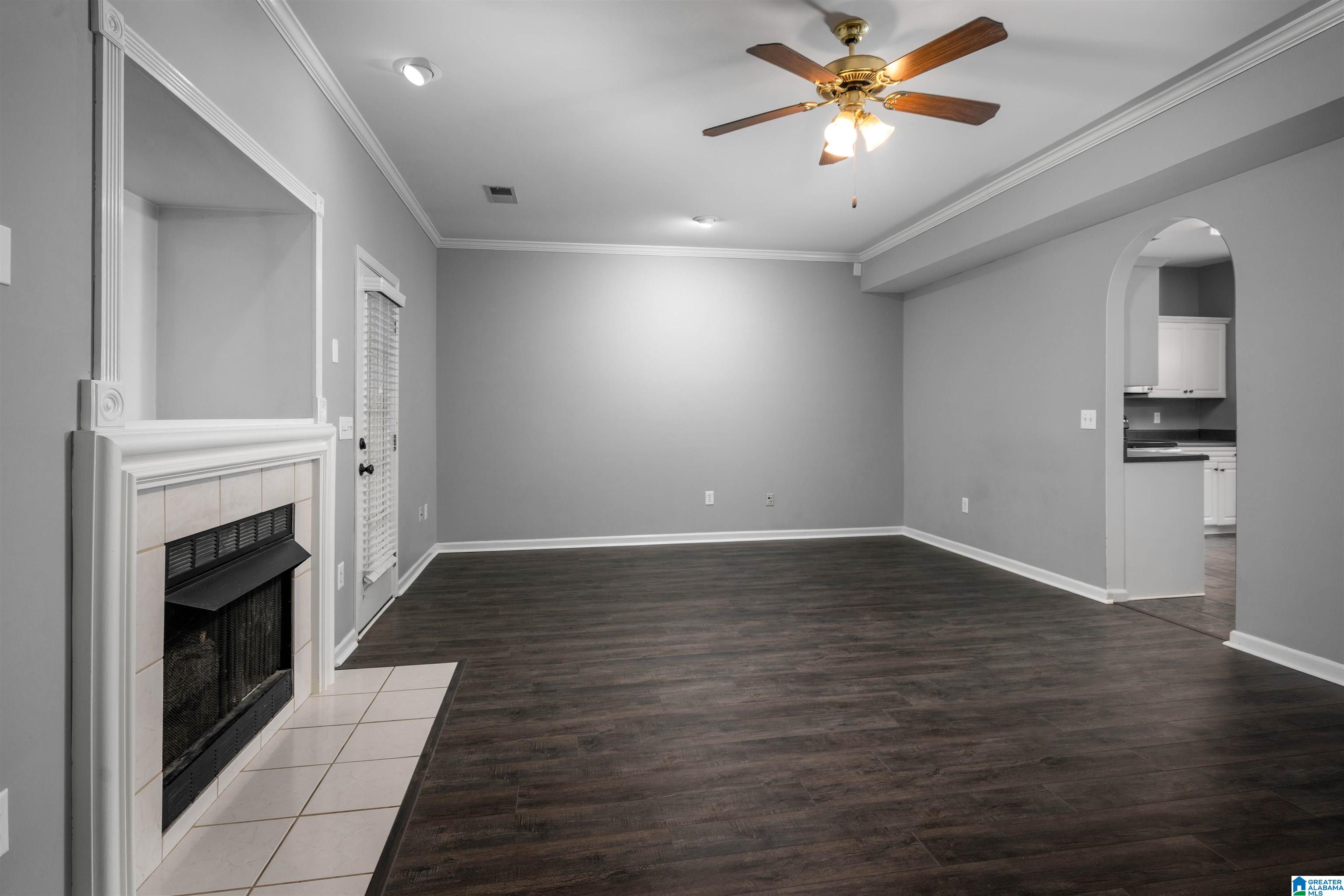 111 Windsor Ridge Drive Pelham, AL 35124 - Photo 19 of 39