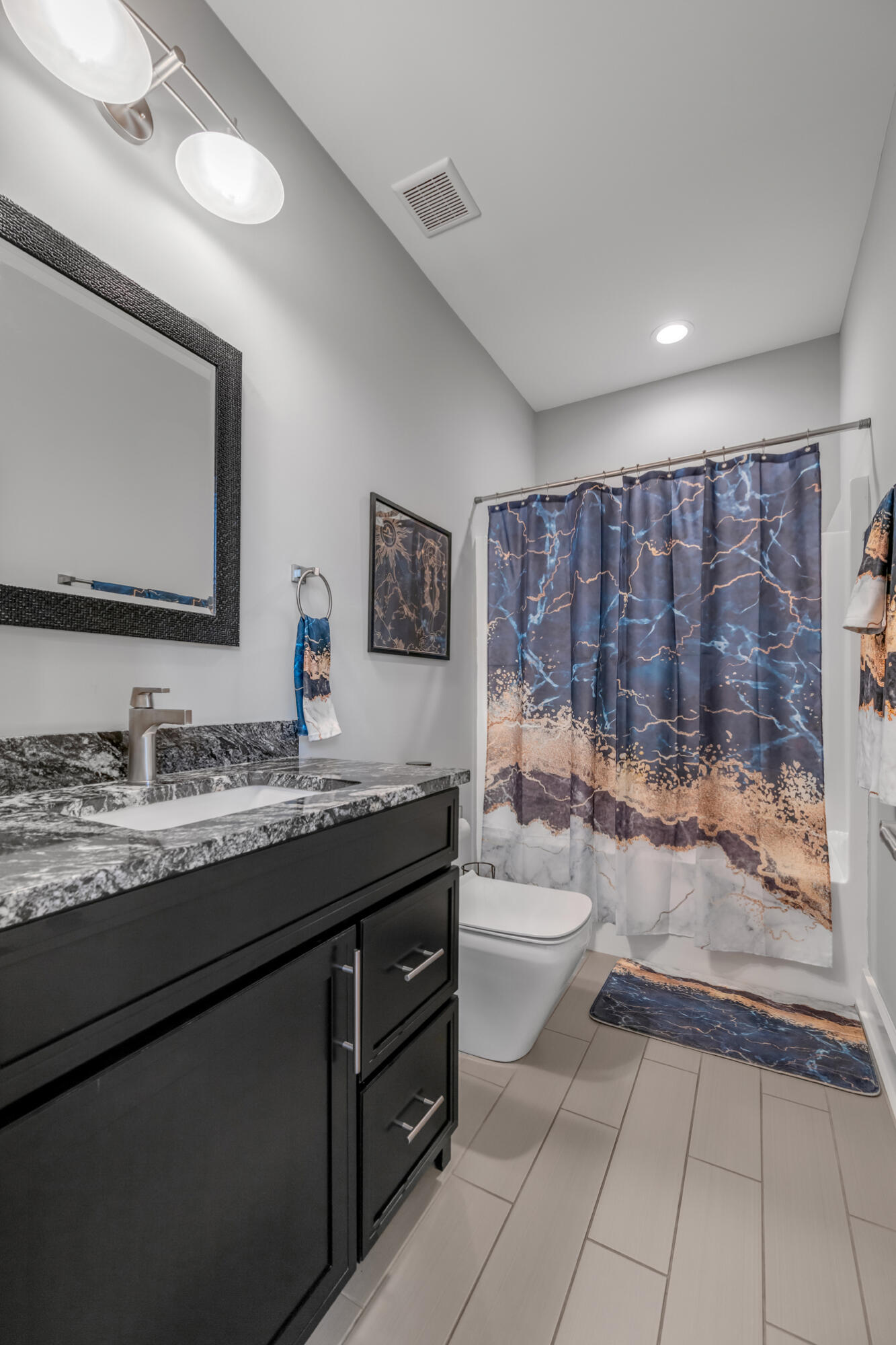 916 Bravington Way Lexington, KY 40503 - Photo 38 of 132 TDB_5709