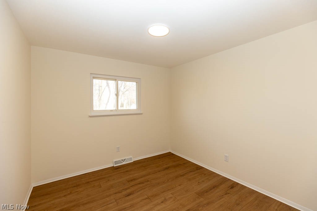 36470 Aurensen Road North Ridgeville, OH 44039 - Photo 17 of 30 Gallery Image 17