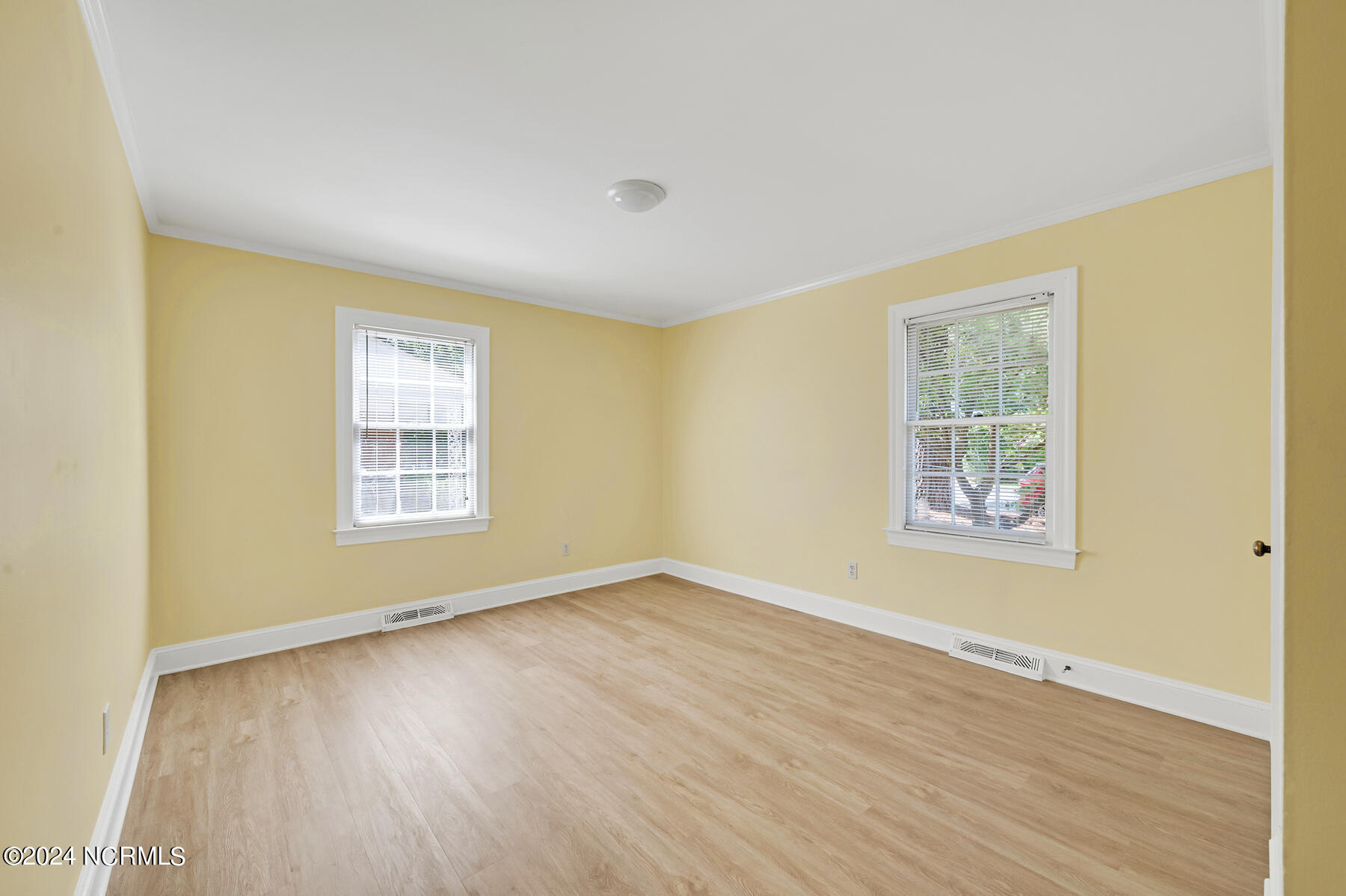 209 Kent Road Greenville, NC 27858 - Photo 17 of 34 209 Kent Road-00017