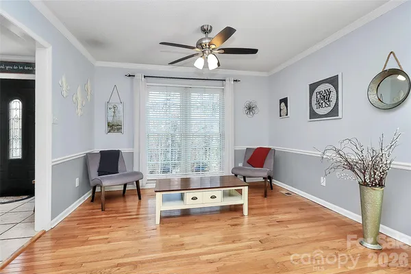 $525,000 | 1148 Blossom Honey Bee Trail, Fort Mill, SC 29715