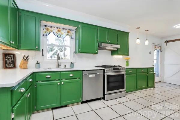 $525,000 | 1148 Blossom Honey Bee Trail, Fort Mill, SC 29715