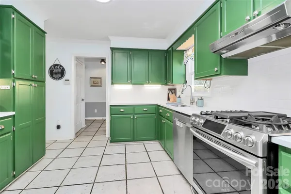 $525,000 | 1148 Blossom Honey Bee Trail, Fort Mill, SC 29715