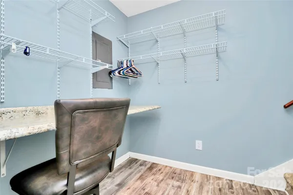$525,000 | 1148 Blossom Honey Bee Trail, Fort Mill, SC 29715